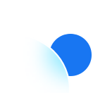 脉康云医小程序 - 医生端