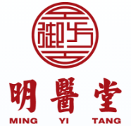 澳大利亚悉尼明医堂