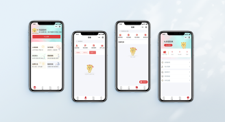 脉康云医小程序 - 医生端